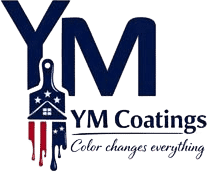 YM Coatings