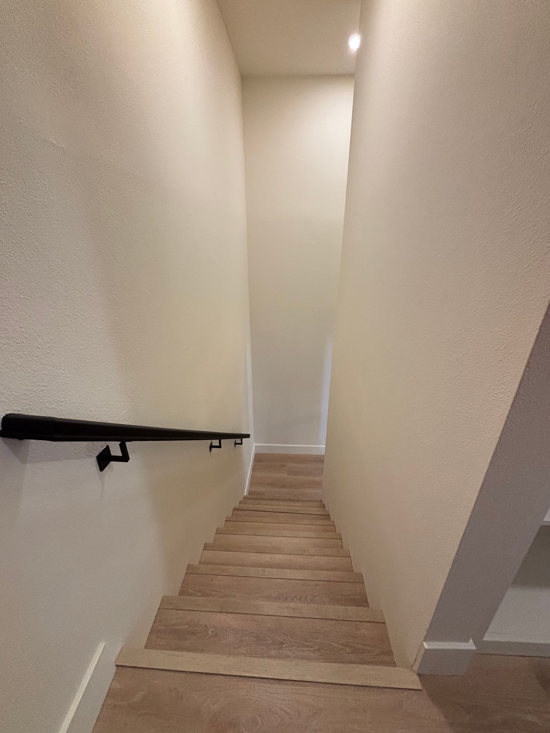 Gallery photos for Fresh Interior Paint That Makes Every Room Feel New: Image #1